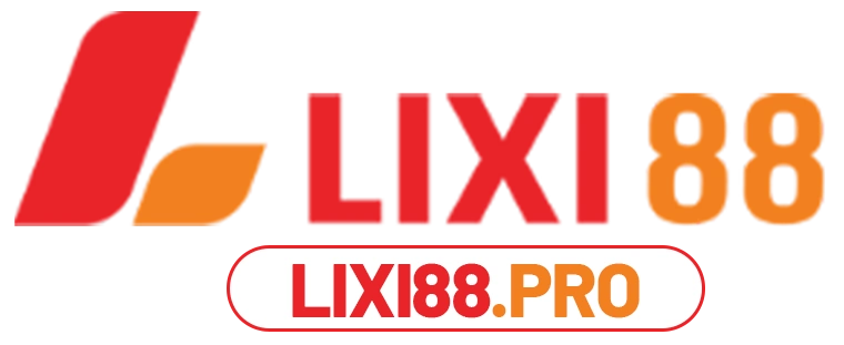 lixi888.pro